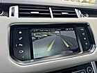 2016 Land Rover Range Rover Sport V6 Diesel HSE Willow Grove PA