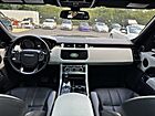 2016 Land Rover Range Rover Sport V6 Diesel HSE Willow Grove PA