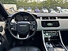 2016 Land Rover Range Rover Sport V6 Diesel HSE Willow Grove PA