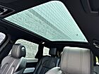 2016 Land Rover Range Rover Sport V6 Diesel HSE Willow Grove PA