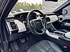 2016 Land Rover Range Rover Sport V6 Diesel HSE Willow Grove PA