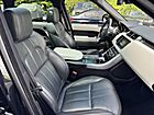 2016 Land Rover Range Rover Sport V6 Diesel HSE Willow Grove PA