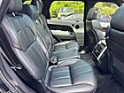 2016 Land Rover Range Rover Sport V6 Diesel HSE Willow Grove PA