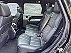 2016 Land Rover Range Rover Sport V6 Diesel HSE Willow Grove PA