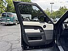2016 Land Rover Range Rover Sport V6 Diesel HSE Willow Grove PA