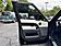 2016 Land Rover Range Rover Sport V6 Diesel HSE Willow Grove PA