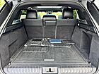2016 Land Rover Range Rover Sport V6 Diesel HSE Willow Grove PA