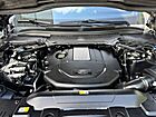 2016 Land Rover Range Rover Sport V6 Diesel HSE Willow Grove PA