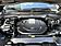 2016 Land Rover Range Rover Sport V6 Diesel HSE Willow Grove PA