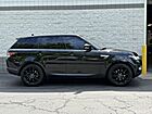 2016 Land Rover Range Rover Sport V6 Diesel HSE Willow Grove PA