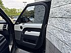 2016 Land Rover Range Rover Sport V6 Diesel HSE Willow Grove PA