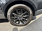 2016 Land Rover Range Rover Sport V6 Diesel HSE Willow Grove PA