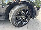 2016 Land Rover Range Rover Sport V6 Diesel HSE Willow Grove PA