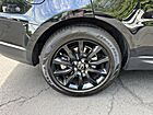 2016 Land Rover Range Rover Sport V6 Diesel HSE Willow Grove PA