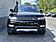 2016 Land Rover Range Rover Sport V6 Diesel HSE Willow Grove PA