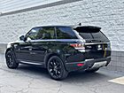 2016 Land Rover Range Rover Sport V6 Diesel HSE Willow Grove PA