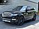 2016 Land Rover Range Rover Sport V6 Diesel HSE Willow Grove PA