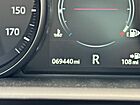 2016 Land Rover Range Rover Sport V6 Diesel HSE Willow Grove PA