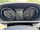 2016 Land Rover Range Rover Sport V6 Diesel HSE Willow Grove PA
