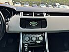 2016 Land Rover Range Rover Sport V6 Diesel HSE Willow Grove PA