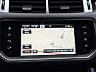 2016 Land Rover Range Rover Sport V6 Diesel SE Willow Grove PA