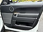 2016 Land Rover Range Rover Sport V6 Diesel SE Willow Grove PA