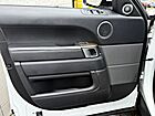 2016 Land Rover Range Rover Sport V6 Diesel SE Willow Grove PA