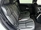 2016 Land Rover Range Rover Sport V6 Diesel SE Willow Grove PA