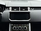2016 Land Rover Range Rover Sport V6 Diesel SE Willow Grove PA