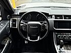2016 Land Rover Range Rover Sport V6 Diesel SE Willow Grove PA