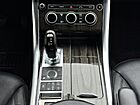 2016 Land Rover Range Rover Sport V6 Diesel SE Willow Grove PA