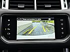 2016 Land Rover Range Rover Sport V6 Diesel SE Willow Grove PA