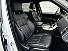 2016 Land Rover Range Rover Sport V6 Diesel SE Willow Grove PA