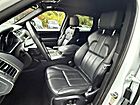 2016 Land Rover Range Rover Sport V6 Diesel SE Willow Grove PA