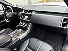 2016 Land Rover Range Rover Sport V6 Diesel SE Willow Grove PA