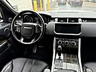 2016 Land Rover Range Rover Sport V6 Diesel SE Willow Grove PA