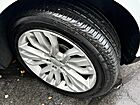 2016 Land Rover Range Rover Sport V6 Diesel SE Willow Grove PA