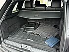 2016 Land Rover Range Rover Sport V6 Diesel SE Willow Grove PA
