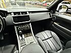 2016 Land Rover Range Rover Sport V6 Diesel SE Willow Grove PA