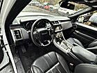 2016 Land Rover Range Rover Sport V6 Diesel SE Willow Grove PA