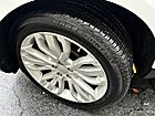 2016 Land Rover Range Rover Sport V6 Diesel SE Willow Grove PA