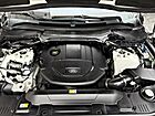 2016 Land Rover Range Rover Sport V6 Diesel SE Willow Grove PA