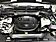 2016 Land Rover Range Rover Sport V6 Diesel SE Willow Grove PA