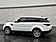 2016 Land Rover Range Rover Sport V6 Diesel SE Willow Grove PA
