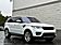 2016 Land Rover Range Rover Sport V6 Diesel SE Willow Grove PA
