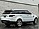 2016 Land Rover Range Rover Sport V6 Diesel SE Willow Grove PA