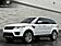 2016 Land Rover Range Rover Sport V6 Diesel SE Willow Grove PA