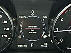 2016 Land Rover Range Rover Sport V6 Diesel SE Willow Grove PA
