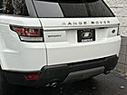 2016 Land Rover Range Rover Sport V6 Diesel SE Willow Grove PA