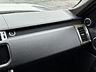 2016 Land Rover Range Rover Sport V6 Diesel SE Willow Grove PA
